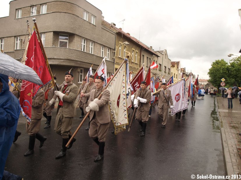 2013-05-26-Roudnice 100
